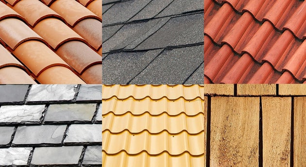 Roofing Companies Azle Tx - roofing advantages and disadvantages